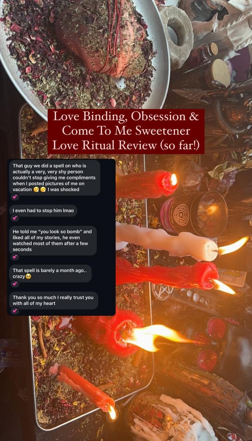 Review 5